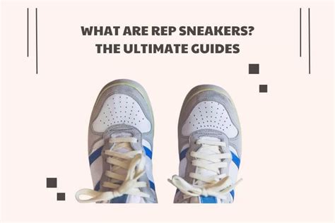 repssneaker.com review